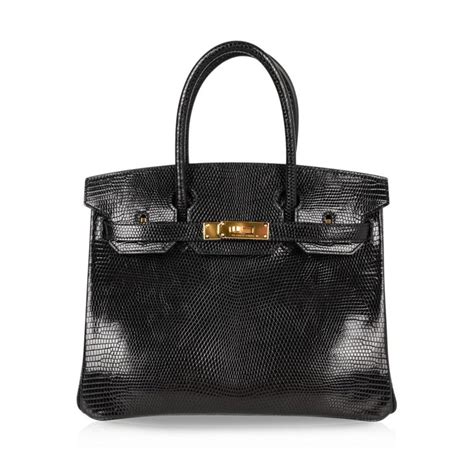 hermes lizard bag golden|hermes crocodile bag.